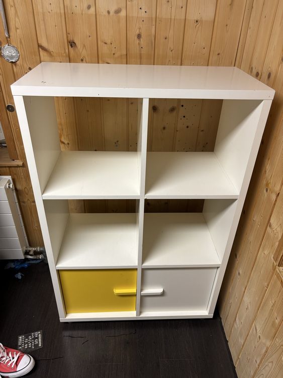 Sitemapcdatahttpsshopinf Inetcomkallax Ikea Occasion