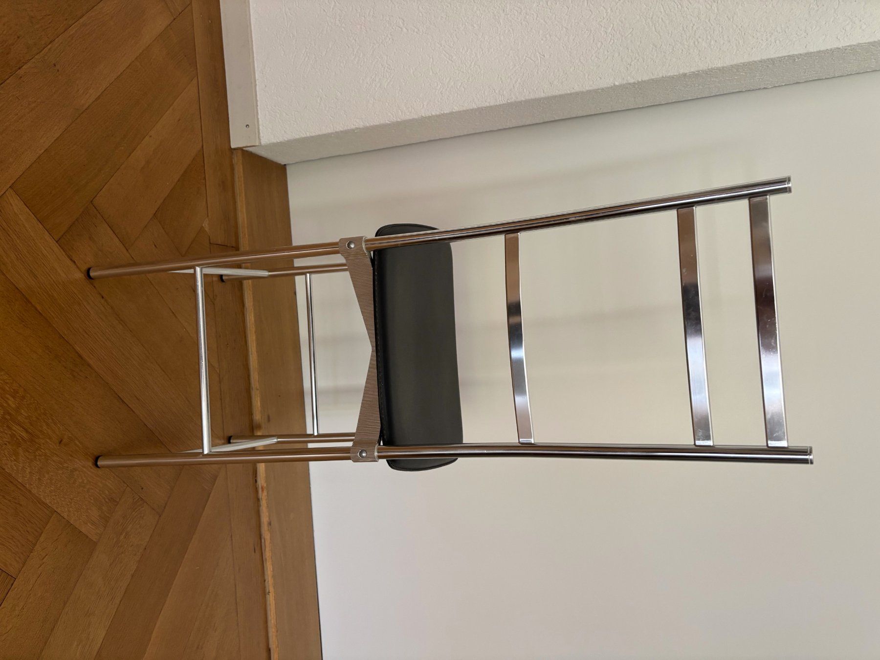 Stühle: Designe-Stuhl – Gebraucht aus Bern von snatsnoc 1