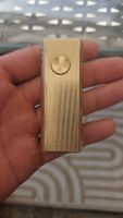Ibelo W.Germany Lighter 
