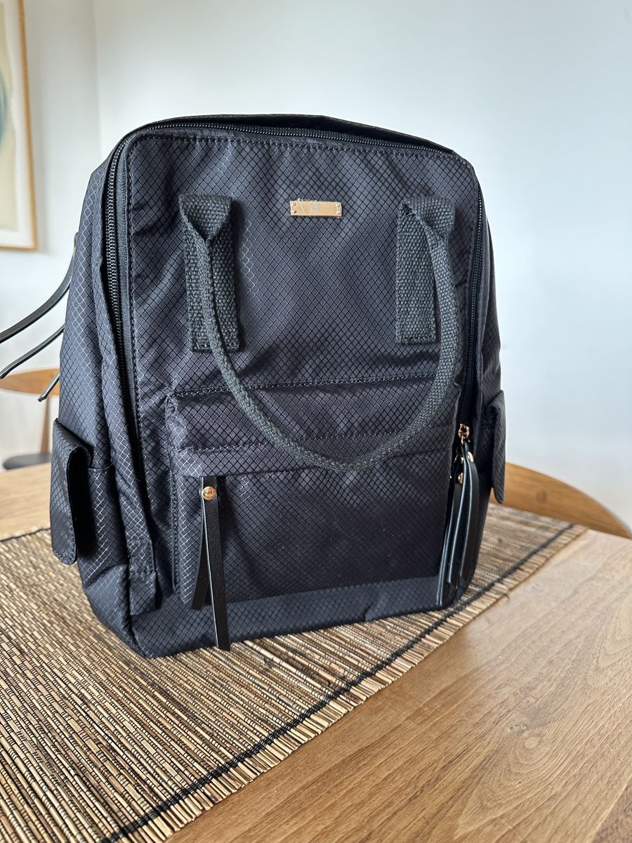 Zaini: Petit sac à dos – Nuovo e nell'imballaggio originale da Pully venduto da kat_d8vz