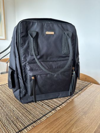 Petit sac à dos