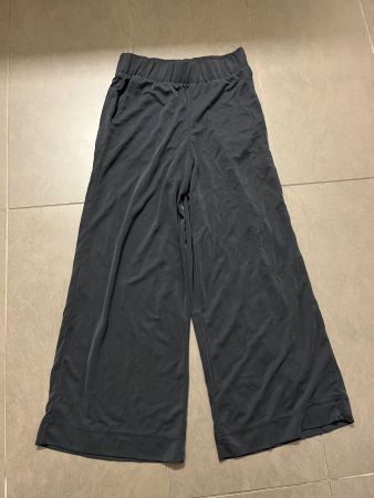 Monki NEU Hose XS
