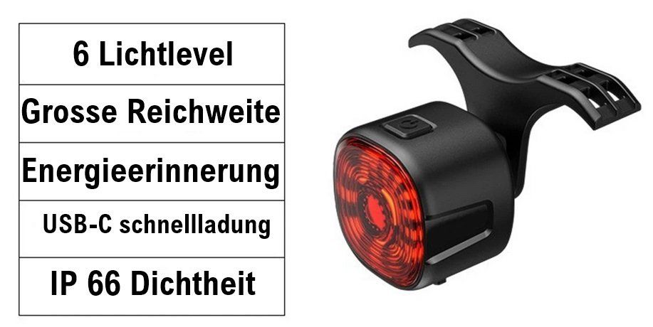 fahrrad de rockville Serious 27.5