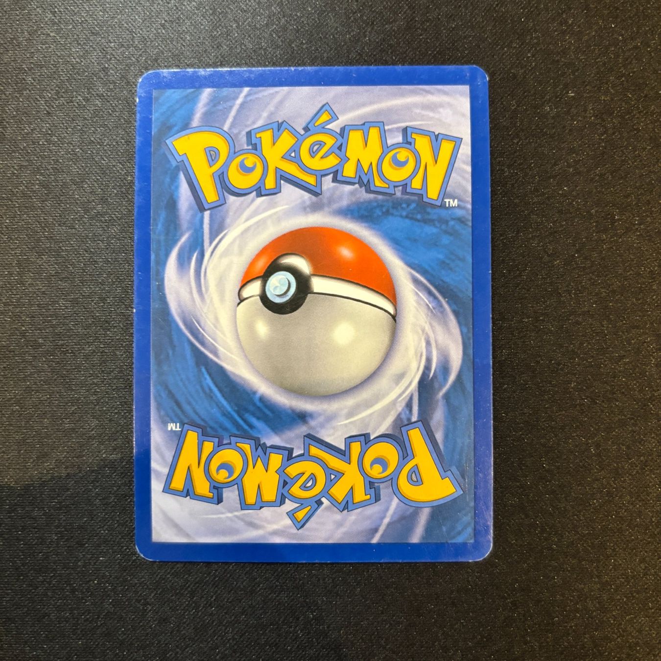 Pokémon Carte collezionabili: Pokémon - Zekrom - (50/99) – Usato da Ambrì venduto da Luk_wnr7 1
