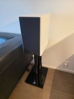Canton A45 BS (1 Paar - neuwertig)