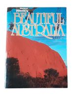 Beautiful Australia