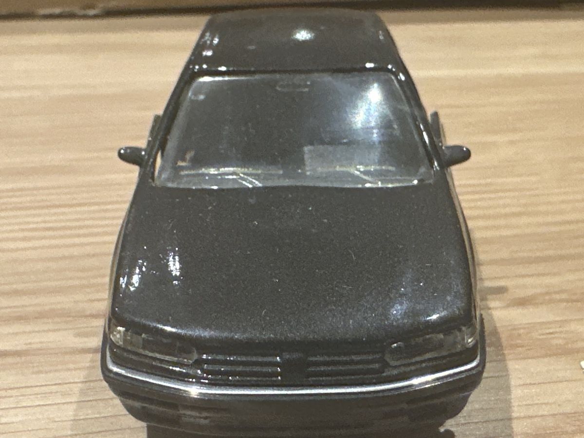 Modellini d'auto: 1:43 Modellauto Zustand gem. beiliegenden Bildern – Usato da Sennwald venduto da HARO-Import 1
