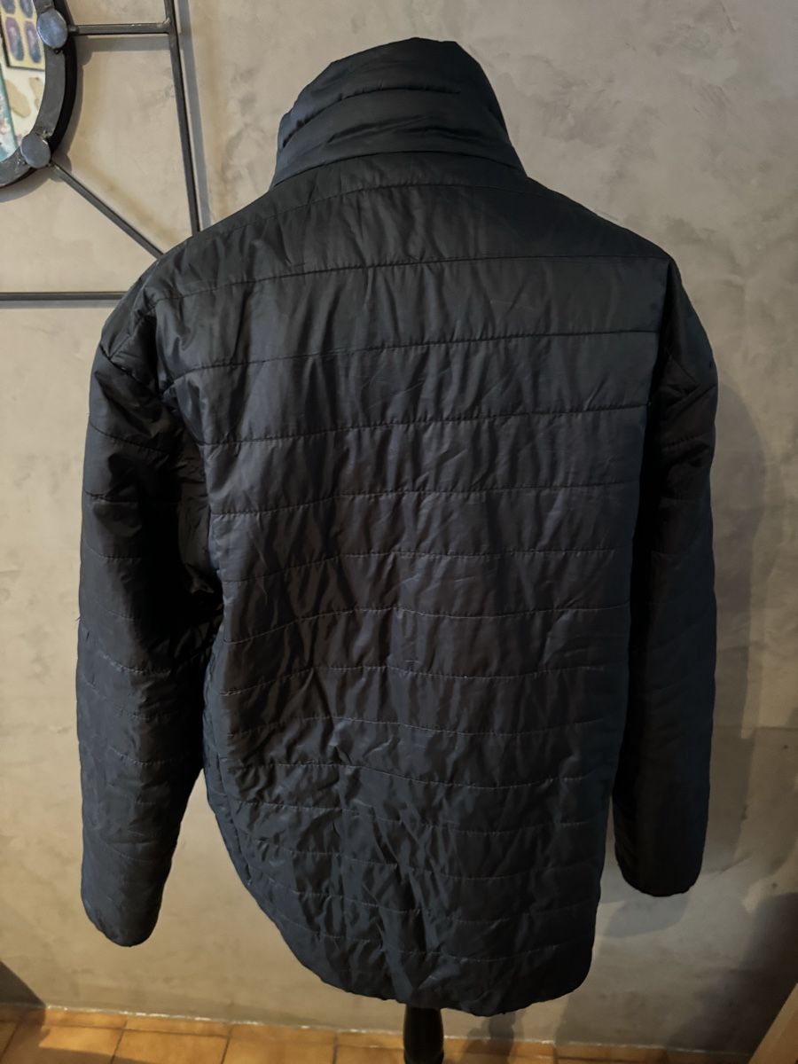 Giacche: Veste Taille L Doryan – Usato da Veyrier venduto da kimedovapa 1