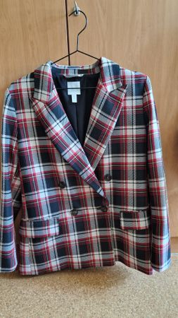 Blazer