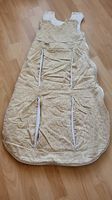Babyschlafsack 110