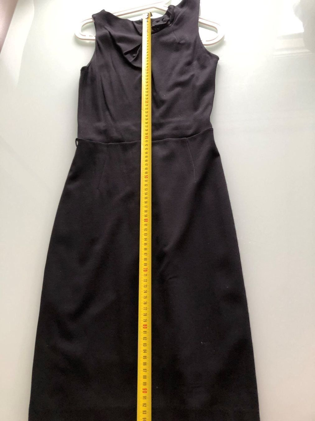 Mango Kleider: Kleid von Mango, SEXY Kleid... – Neu (gemäss Beschreibung) aus Adliswil von Majeska 2
