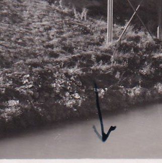 Cartoline postali: Payerne Caserne 2  1944 – Usato da Cormoret venduto da Pascalll2001 2