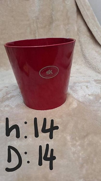 M.poivre Java 45 Noir Mat 14cm - P245.140404 - DE BUYER | Francis BATT