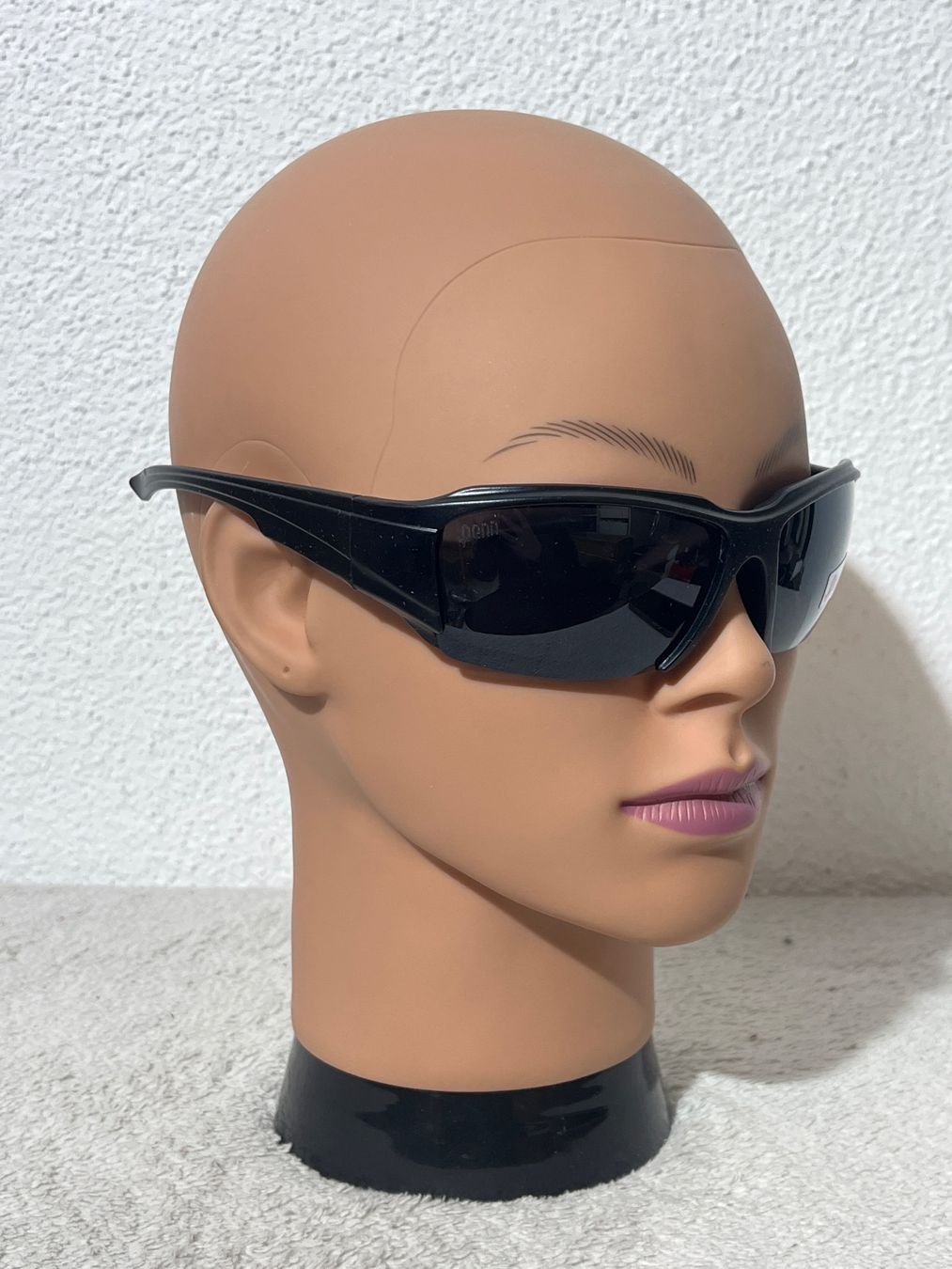 Occhiali & Lenti: Coole Sport Sonnenbrille Originalverpackt – Nuovo e nell'imballaggio originale da Oberegg venduto da MZ_DiesundDas 1