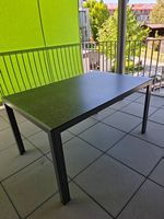Balkontisch