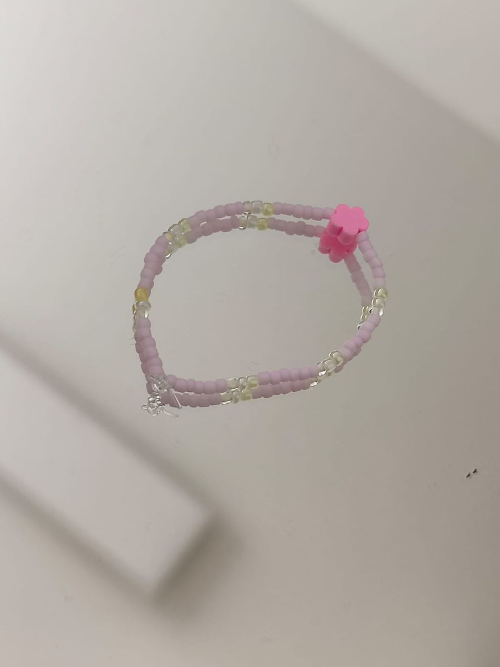 Bracciali & Braccialetti: Kat & Adorn - Bracelets Accessories – Nuovo e nell'imballaggio originale da St. Gallen venduto da tirke