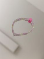 Kat & Adorn - Bracelets Accessories