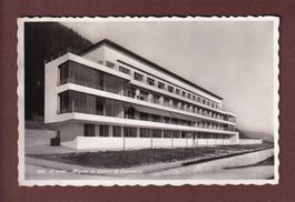 ST. IMIER - Hôpital de Coutelary