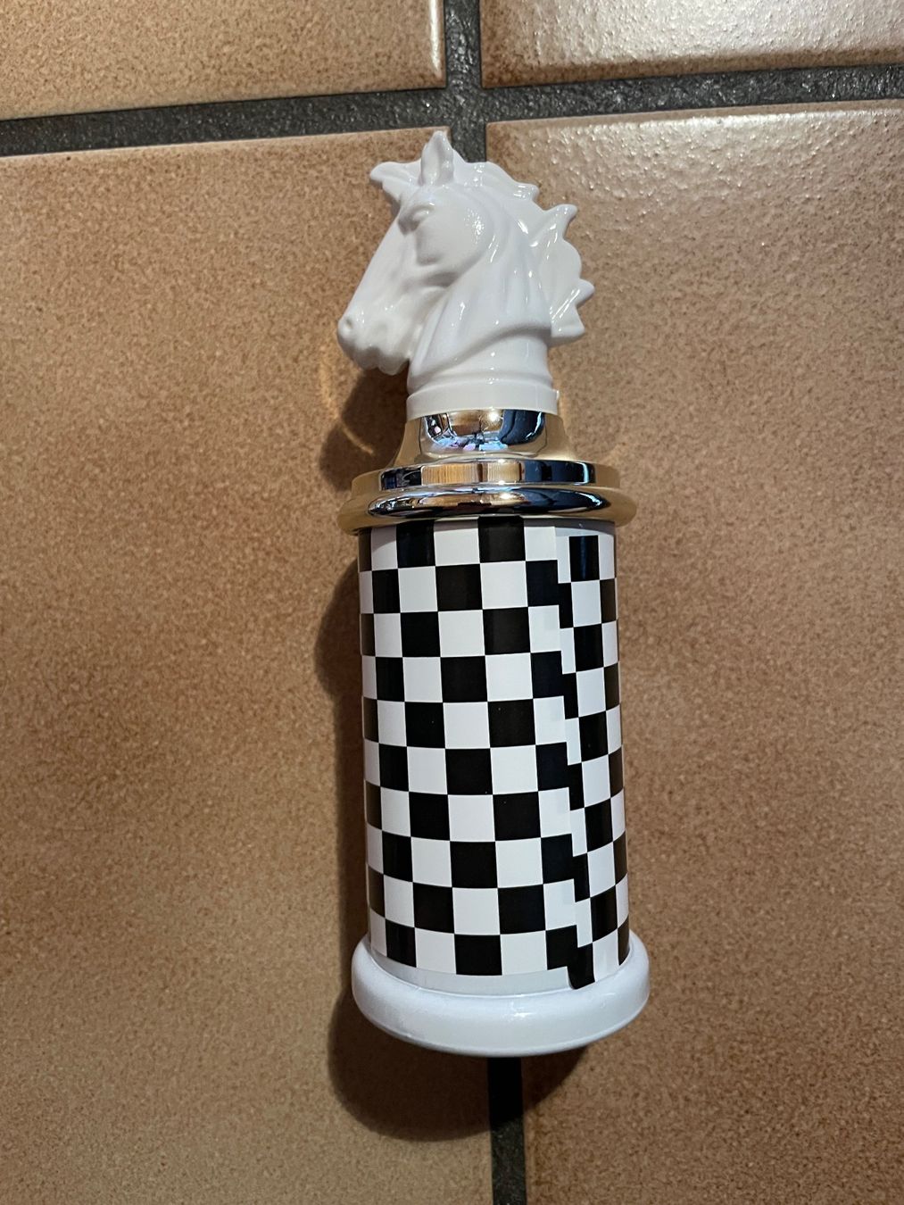 Profumi & Eau de Toilette: Parfum originale pièce d'échecs - Tendance – Usato da Oron-la-Ville venduto da W.XIX