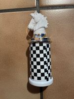 Parfum originale pièce d'échecs - Tendance