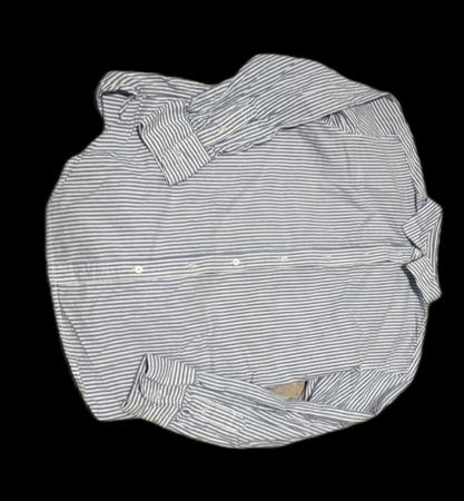 H&M Hemd
