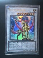 Yu-Gi-Oh!