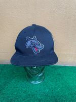 Herschel New Era Snapback New with Tag