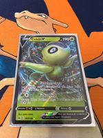 Celebi V (CRE 007) - DE - Schaurige Herrschaft