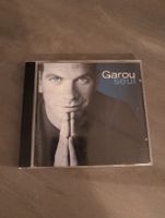 Garou - Seul CD album 14 titres bon état