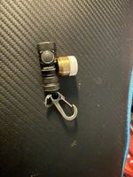 Martac Taschenlampe