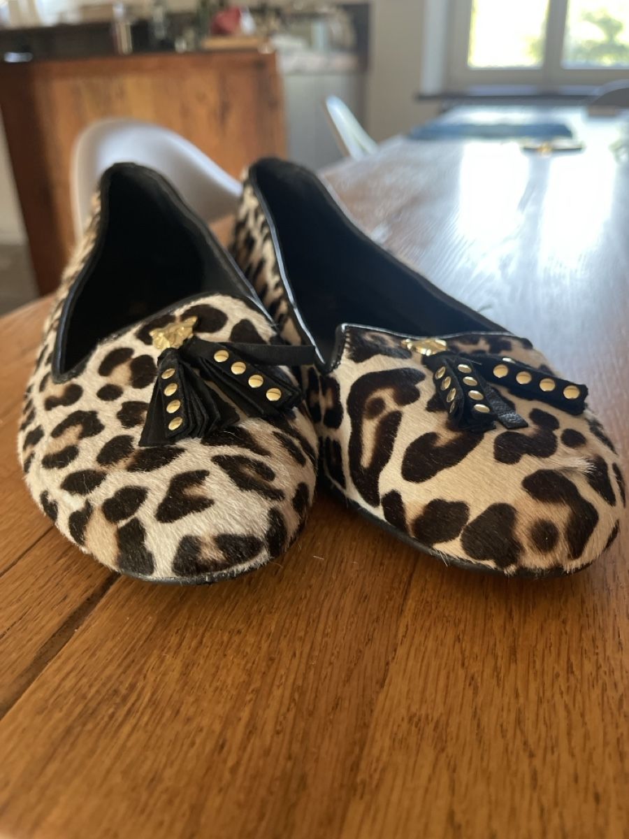 Chaussures femmes: Marc Cain 40 – D'occasion à Villnachern par socondlife 5