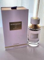 Boucheron 'Iris de Syracuse' EdP