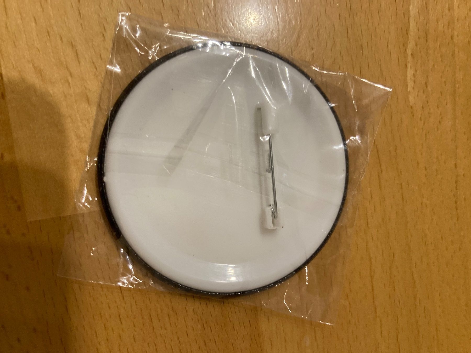 Spille & Fermagli: Depeche Mode Pin Anstecker Punk Rock Metal Pop – Nuovo (secondo la descrizione) da Horn venduto da abutre72 1