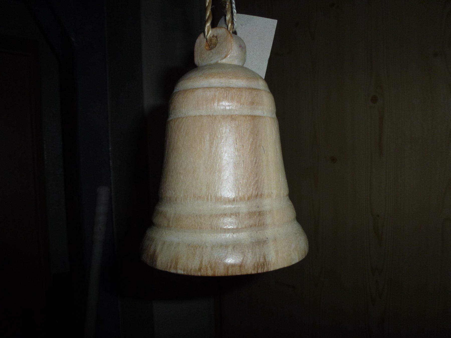 Cloches & sonnailles: Glocke – Neuf (Voir description) à Bürglen UR par daisyxy5