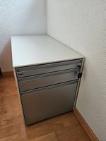 Rollcontainer