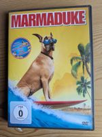 Marmaduke (DVD)
