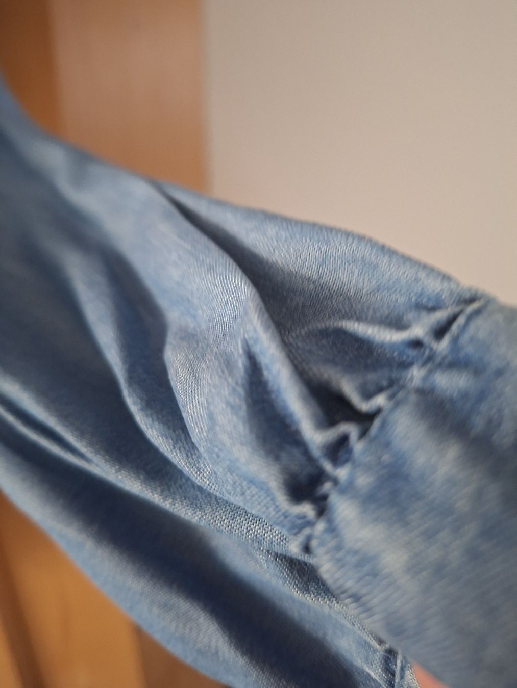 We Blusen: WE Women XXL Bluse – Neu (gemäss Beschreibung) aus Oetwil am See von Barclay64 2