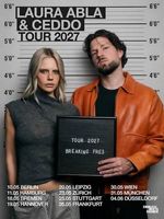 2x Tickets (Kat. I) am 23.5. Zürich | Ziemlich beste Fremde