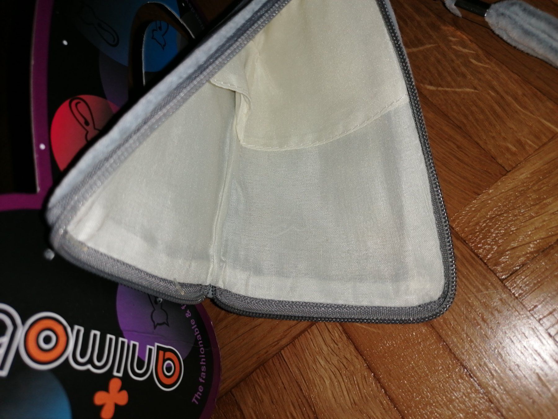 Kindertaschen: kleines Täschli – Neu und originalverpackt aus Dübendorf von lus_d2rx 1