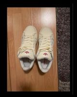 Adidas Campus 00's Sneaker Nr. 40