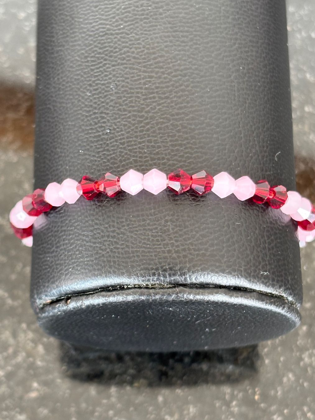 Bracciali & Braccialetti: Armband – Nuovo e nell'imballaggio originale da Wald AR venduto da bertli00