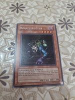 Yugioh Schattentöter DR3