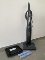 Philips Nasssauger