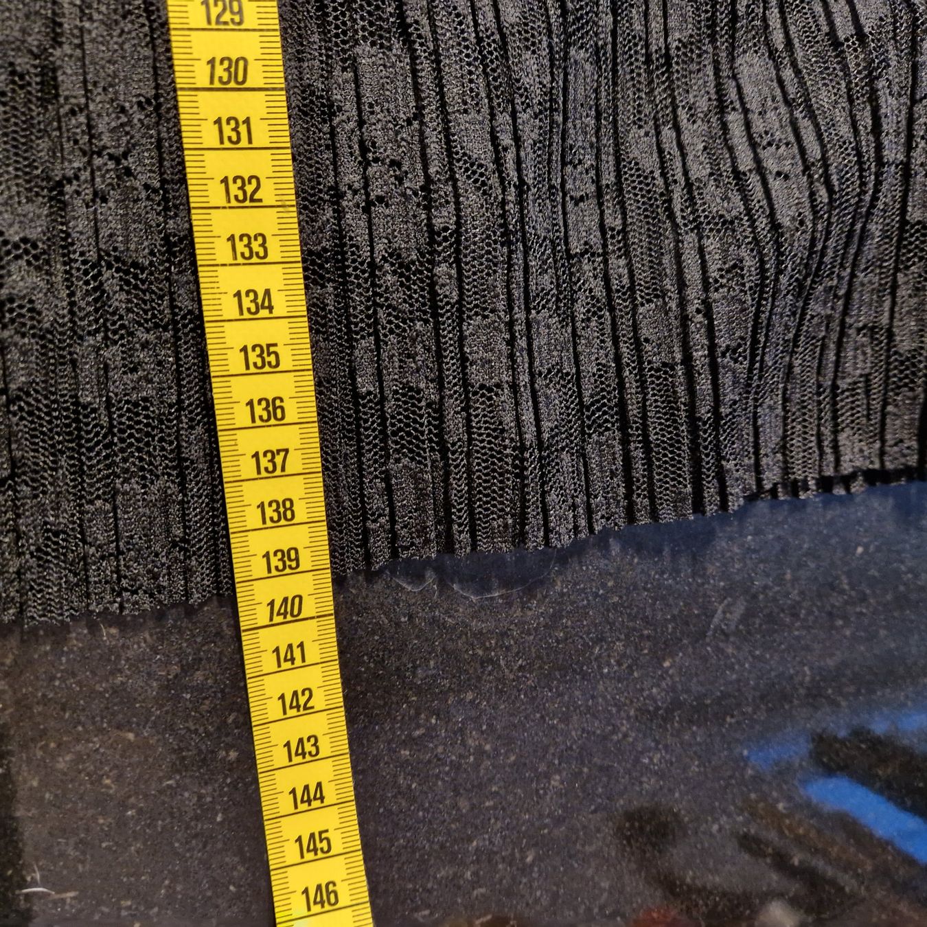Vestiti: Abendkleid, Spitze, XS, schwarz – Nuovo (secondo la descrizione) da Gränichen venduto da sunchi07 5