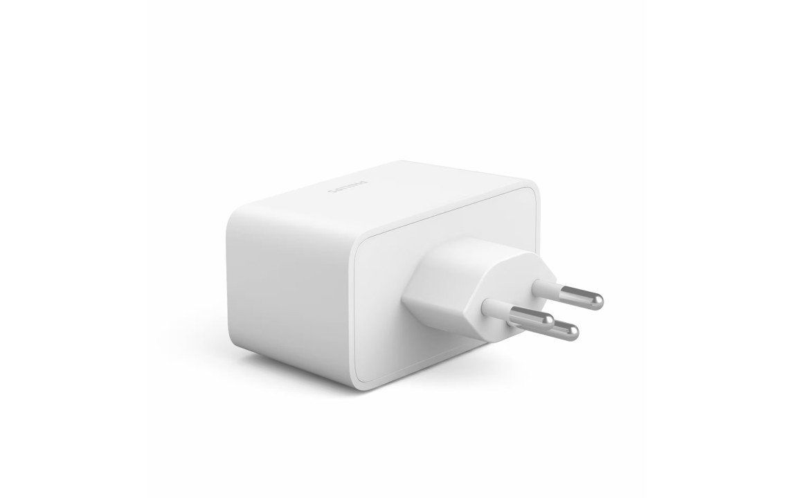 Fiches d'alim.: Philips Hue Zubehör Smart Plug Steckdose CH Weiss, Bluetooth – D'occasion à Engelburg par kirerelhom57 1