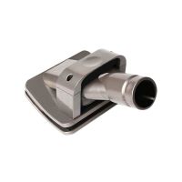 NEU ✅NEU Haustierbürste für Dyson V7/V8/V10/V11