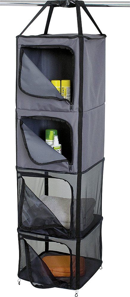 Regale: Hängeschrank 4 Eurotrail – Neu (gemäss Beschreibung) aus Thörishaus von SaUr7570 8