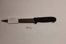 Victorinox Filetiermesser  (Lot 1120-1123)