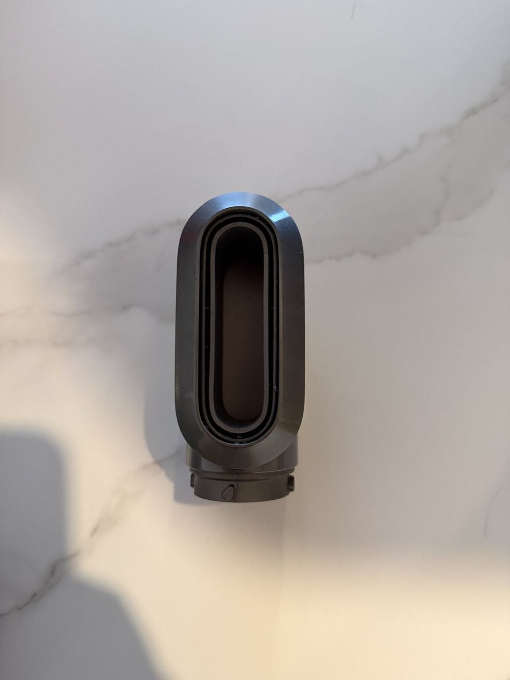Dyson Asciugacapelli: Dyson Airwrap Complete Haarstyler – komplett – Usato da Rotkreuz venduto da absolutely.ayra 5
