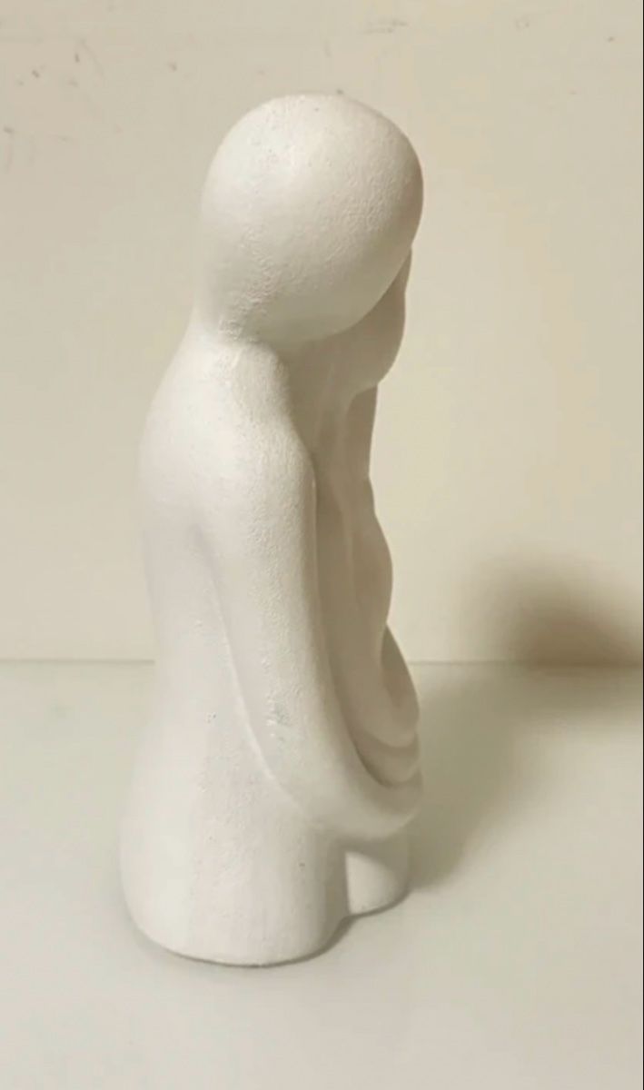 Toutes les décorations: Figur Zweisamkeit ca. 21cm  – Neuf (Voir description) à Stansstad par InStyle8 1
